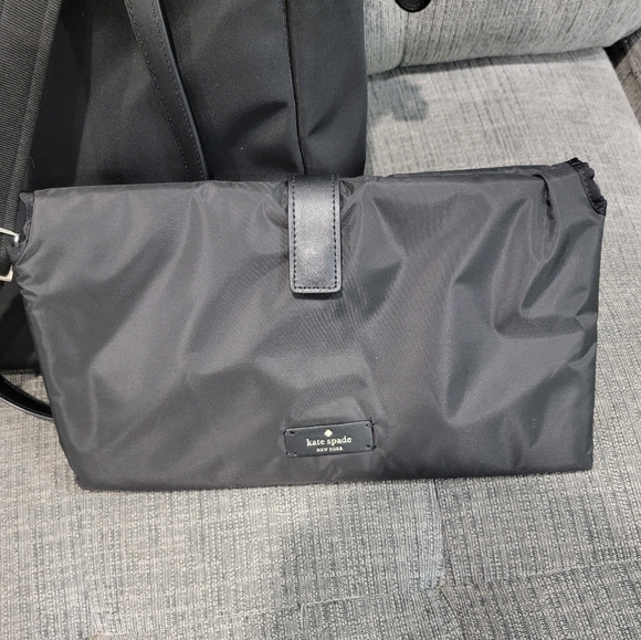 Kate Spade - Picture 7 of 7